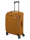 Travelite Geantă de voiaj Travelite Priima M Curry