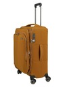 Travelite Geantă de voiaj Travelite Priima M Curry