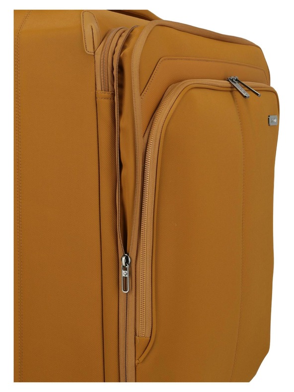 Travelite Geantă de voiaj Travelite Priima M Curry