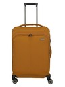 Travelite Geantă de voiaj Travelite Priima M Curry