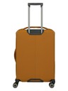 Travelite Geantă de voiaj Travelite Priima M Curry