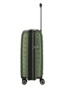 Travelite Geantă de voiaj Travelite Air Base S exp Măsliniu