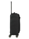 Travelite Geantă de voiaj Travelite Jetpack Multi Light 4 Cabin Negru
