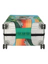 Travelite Husă pentru geantă de voiaj Travelite Luggage Cover L Koala