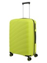 Travelite Geantă de voiaj Travelite Burano M Verde măr