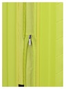 Travelite Geantă de voiaj Travelite Burano M Verde măr