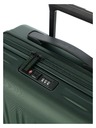 Travelite Geantă de voiaj Travelite Dynamiic S exp Verde
