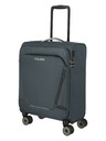 Travelite Geantă de voiaj Travelite Jetpack Multi Light 4 Cabin Antracit