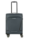 Travelite Geantă de voiaj Travelite Jetpack Multi Light 4 Cabin Antracit