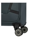 Travelite Geantă de voiaj Travelite Jetpack Multi Light 4 Cabin Antracit