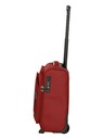 Travelite Geantă de voiaj Travelite Jetpack Easy 2 Cabin Red