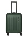 Travelite Set de valize Travelite Dynamiic S,M,L Green