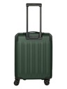 Travelite Set de valize Travelite Dynamiic S,M,L Green