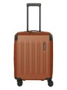 Travelite Valiză Travelite Dynamiic S extensibil Copper