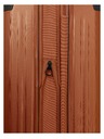 Travelite Valiză Travelite Dynamiic S extensibil Copper