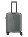 Travelite Travelite Basics Trolley pliabil S Anthracite