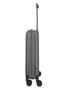 Travelite Travelite Basics Trolley pliabil S Anthracite