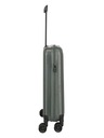 Travelite Travelite Basics Trolley pliabil S Anthracite
