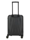 Travelite Set de valize Travelite BARBARA Novelty S,M,L Black