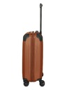 Travelite Set de valize Travelite Dynamiic S,M,L Copper