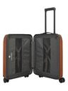 Travelite Set de valize Travelite Dynamiic S,M,L Copper