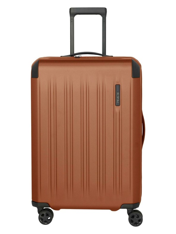 Travelite Set de valize Travelite Dynamiic S,M,L Copper