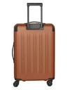 Travelite Set de valize Travelite Dynamiic S,M,L Copper