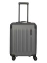 Travelite Set de valize Travelite Dynamiic S Anthracite