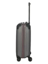 Travelite Set de valize Travelite Dynamiic S Anthracite