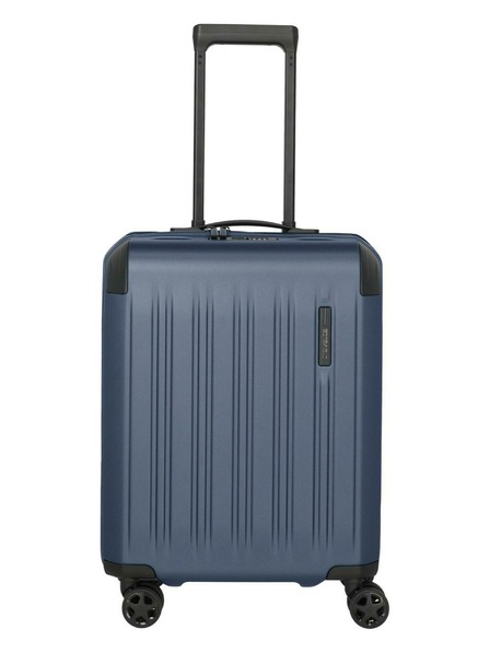 Travelite Set de valize Travelite Dynamiic S Denim blue