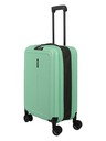 Travelite Travelite Basics Trolley pliabil S Mint
