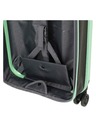 Travelite Travelite Basics Trolley pliabil S Mint
