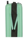 Travelite Travelite Basics Trolley pliabil S Mint