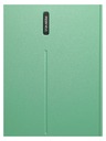 Travelite Travelite Basics Trolley pliabil S Mint