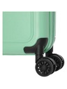 Travelite Travelite Basics Trolley pliabil S Mint
