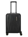 Travelite Valiză Travelite BARBARA Novelty S Black