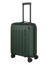 Travelite Set de valize Travelite Dynamiic S Green