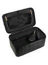 Travelite Trusă cosmetică Travelite BARBARA Novelty Beauty Case Black