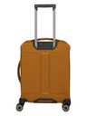 Travelite Valiză de călătorie Travelite Priima S Curry