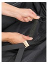 Travelite Valiză de călătorie Travelite BARBARA Novelty S Satin Nude