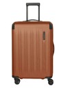 Travelite Set de valize Travelite Dynamiic S,M,L expansibil Copper