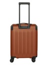 Travelite Set de valize Travelite Dynamiic S Copper