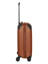 Travelite Set de valize Travelite Dynamiic S Copper