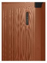 Travelite Set de valize Travelite Dynamiic S Copper