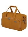 Travelite Geantă Travelite Priima Weekender Curry