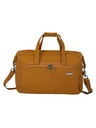 Travelite Geantă Travelite Priima Weekender Curry