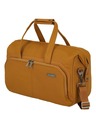Travelite Geantă Travelite Priima Weekender Curry