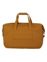 Travelite Geantă Travelite Priima Weekender Curry