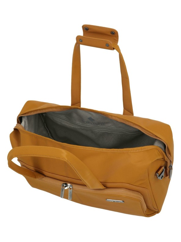 Travelite Geantă Travelite Priima Weekender Curry
