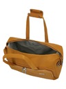 Travelite Geantă Travelite Priima Weekender Curry